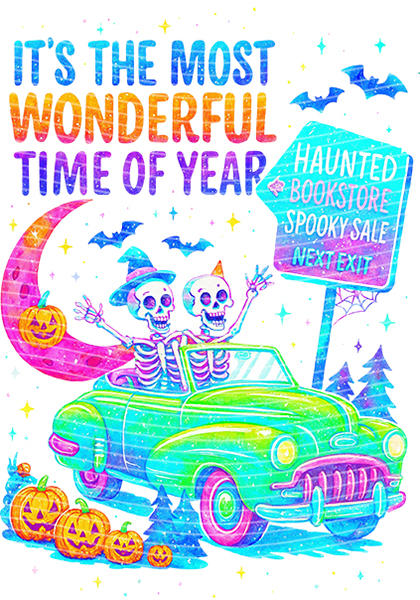 A5 Notebook Wraps-W-1151